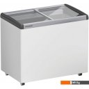 Торговые холодильники Liebherr MRHsc 2862 Торговые холодильники Liebherr MRHsc 2862