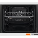 Духовые шкафы Electrolux SurroundCook FLEX 600 EOF3H40BW