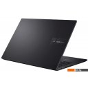 Ноутбуки ASUS Vivobook 16 X1605VA-MB915