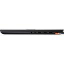 Ноутбуки ASUS Vivobook 16 X1605VA-MB915