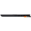 Ноутбуки ASUS Vivobook 16 X1605VA-MB915