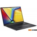 Ноутбуки ASUS Vivobook 16 X1605VA-MB915