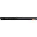 Ноутбуки ASUS Vivobook 16 X1605VA-MB915