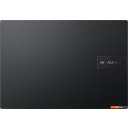 Ноутбуки ASUS Vivobook 16 X1605VA-MB915