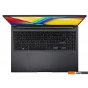 Ноутбуки ASUS Vivobook 16 X1605VA-MB915