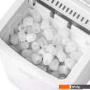 Йогуртницы, мороженицы и льдогенераторы Kitfort KT-1812