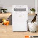 Йогуртницы, мороженицы и льдогенераторы Kitfort KT-1812