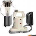 Пылесосы Kitfort KT-5240