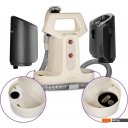 Пылесосы Kitfort KT-5240