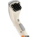 Пылесосы Kitfort KT-5240