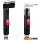 Пылесосы Kitfort KT-5162-1