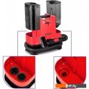 Пылесосы Kitfort KT-5162-1