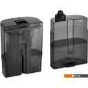 Пылесосы Kitfort KT-5162-1