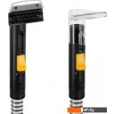 Пылесосы Kitfort KT-5162-3