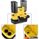 Пылесосы Kitfort KT-5162-3