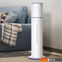 Увлажнители воздуха Kitfort KT-2879