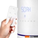 Увлажнители воздуха Kitfort KT-2879