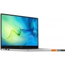 Ноутбуки Huawei MateBook D 15 AMD BoM-WFP9 53013SPN