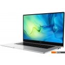 Ноутбуки Huawei MateBook D 15 AMD BoM-WFP9 53013SPN