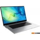 Ноутбуки Huawei MateBook D 15 AMD BoM-WFP9 53013SPN