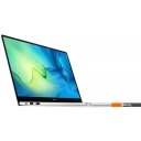 Ноутбуки Huawei MateBook D 15 AMD BoM-WFP9 53013SPN