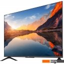 Телевизоры Xiaomi TV A 50