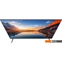 Телевизоры Xiaomi TV A 50 Телевизоры Xiaomi TV A 50