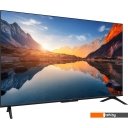 Телевизоры Xiaomi TV A 50 Телевизоры Xiaomi TV A 50