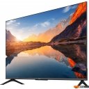 Телевизоры Xiaomi TV A 50