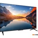 Телевизоры Xiaomi TV A 50