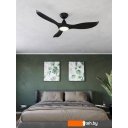 Вентиляторы и охладители воздуха Eglo Cirali 52 35008