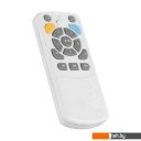 Вентиляторы и охладители воздуха Eglo Cirali 52 35008