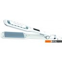 Стайлеры Rowenta Wet&Dry Pro SF5010F0