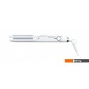 Стайлеры Rowenta Wet&Dry Pro SF5010F0