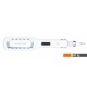 Стайлеры Rowenta Wet&Dry Pro SF5010F0