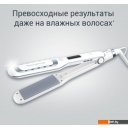 Стайлеры Rowenta Wet&Dry Pro SF5010F0