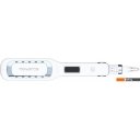 Стайлеры Rowenta Wet&Dry Pro SF5010F0