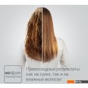 Стайлеры Rowenta Wet&Dry Pro SF5010F0