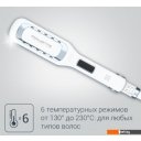 Стайлеры Rowenta Wet&Dry Pro SF5010F0