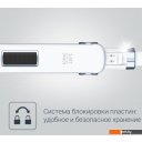 Стайлеры Rowenta Wet&Dry Pro SF5010F0