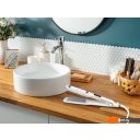 Стайлеры Rowenta Wet&Dry Pro SF5010F0