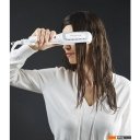 Стайлеры Rowenta Wet&Dry Pro SF5010F0