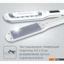 Стайлеры Rowenta Wet&Dry Pro SF5010F0