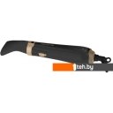 Фены Rowenta Promo CF7826F0