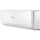 Кондиционеры Thermex Parma 18