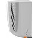 Кондиционеры Thermex Parma 18