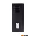 Отопительные котлы Thermex Boss 12 Wi-Fi (черный) Отопительные котлы Thermex Boss 12 Wi-Fi (черный)