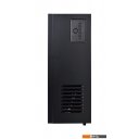 Отопительные котлы Thermex Boss 12 Wi-Fi (черный) Отопительные котлы Thermex Boss 12 Wi-Fi (черный)