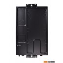 Отопительные котлы Thermex Boss 12 Wi-Fi (черный) Отопительные котлы Thermex Boss 12 Wi-Fi (черный)