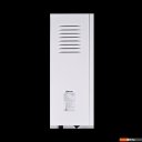 Отопительные котлы Thermex Boss 12 Wi-Fi (белый)
